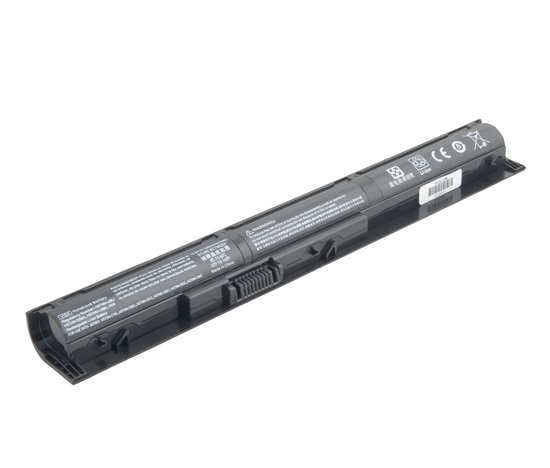 AVACOM baterie pro HP 440 G2, 450 G2 Li-Ion 14,4V 2200mAh