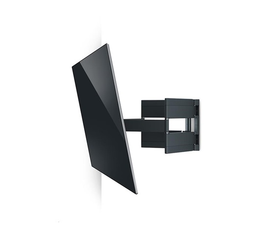 Vogel's THIN 550