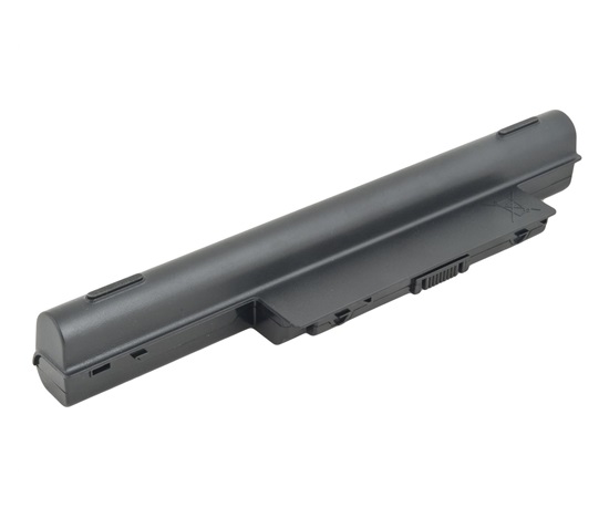 AVACOM baterie pro Acer Aspire 7750/5750, TravelMate 7740 Li-Ion 11,1V 8400mAh