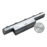 AVACOM baterie pro Acer Aspire 7750/5750, TravelMate 7740 Li-Ion 11,1V 8400mAh