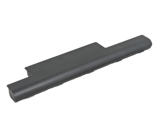 AVACOM baterie pro Acer Aspire 7750/5750, TravelMate 7740 Li-Ion 11,1V 6400mAh 71Wh