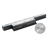 AVACOM baterie pro Acer Aspire 7750/5750, TravelMate 7740 Li-Ion 11,1V 6400mAh 71Wh