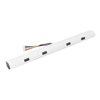 AVACOM baterie pro Acer Aspire E5-574, E5-575 series Li-Ion 14,8V 2800mAh