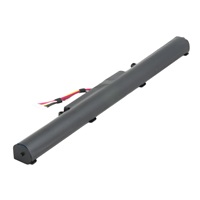AVACOM baterie pro Asus G553, GL753, N552 Li-Ion 14,4V 2600mAh 37Wh