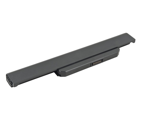 AVACOM baterie pro Asus A43/A53/A45/X84 Li-Ion 10,8V 5600mAh