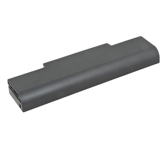 AVACOM baterie pro Asus A72/K72/N71/N73/X77 Li-Ion 11,1V 5600mAh