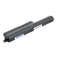 AVACOM baterie pro Asus VivoBook X200CA Li-Ion 11,25V 2600mAh 29Wh
