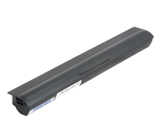 AVACOM baterie pro Dell Latitude E6220, E6330 Li-Ion 11,1V 2600mAh