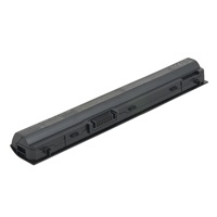 AVACOM baterie pro Dell Latitude E6220, E6330 Li-Ion 11,1V 2600mAh