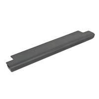 AVACOM baterie pro Dell Inspiron 14R, Vostro 2421 Li-Ion 14,8V 2800mAh