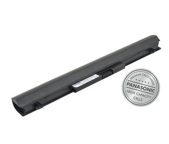 AVACOM baterie pro HP 440 G3, 430 G3 Li-Ion 14,8V 3200mAh 47Wh