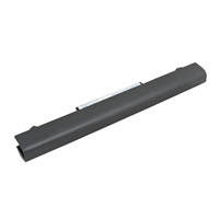 AVACOM baterie pro HP 440 G3, 430 G3 Li-Ion 14,8V 3200mAh 47Wh