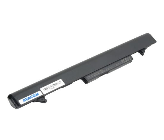 AVACOM baterie pro HP ProBook 430 series Li-Ion 14,8V 2600mAh