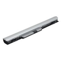 AVACOM baterie pro HP ProBook 430 series Li-Ion 14,8V 2600mAh