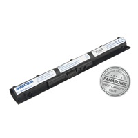AVACOM baterie pro HP Pavilion 15 series Li-Ion 14,8V 3200mAh 47Wh