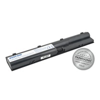 AVACOM baterie pro HP ProBook 4330s, 4430s, 4530s series Li-Ion 10,8V 6400mAh 69Wh