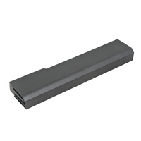 AVACOM baterie pro HP ProBook 6360b, 6460b series Li-Ion 10,8V 6400mAh 69Wh