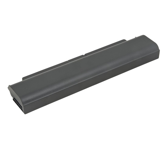 AVACOM baterie pro Lenovo ThinkPad T440P, T540P 57+ Li-Ion 11,1V 6400mAh 71Wh