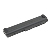 AVACOM baterie pro Lenovo ThinkPad X230 Li-Ion 11,1V 6400mAh 71Wh