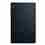 LENOVO TAB K10 Tablet (TB-X6C6X) - MTK P22T,10.3" WUXGA IPS,4GB,64GB eMMC,MicroSD,LTE,7500mAh,Android 11