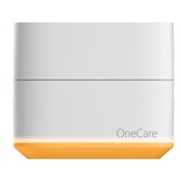 GARNI 210T OneCare - chytrý měřič kvality vzduchu