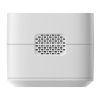 GARNI 210T OneCare - chytrý měřič kvality vzduchu