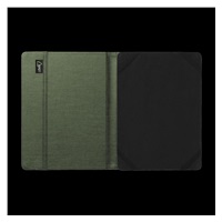 TRUST Pouzdro na tablet PRIMO FOLIO 10" ECO - GREEN