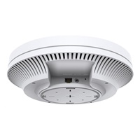 TP-Link EAP610 OMADA WiFi6 AP (AX1800,2,4GHz/5GHz,1xGbELAN,1xPoE-in)