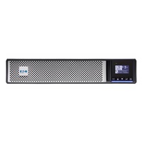 Eaton 5PX 1500i RT2U Netpack G2, Gen2 UPS 1500VA / 1500W, 8 zásuvek IEC, rack/tower, se síťovou kartou