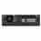 Eaton 5PX 2200i RT3U G2, Gen2 UPS 2200VA / 2200W, 8 zásuvek IEC, rack/tower