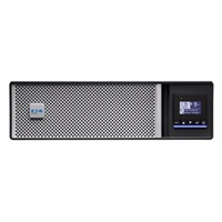 Eaton 5PX 2200i RT3U G2, Gen2 UPS 2200VA / 2200W, 8 zásuvek IEC, rack/tower