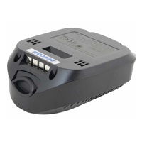 AVACOM baterie pro BOSCH PSR 14,4 LI, Li-Ion 14,4V 1500mAh