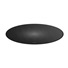 TRUST podložka pod židli Mika Round Floor Mat