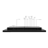 LENOVO LCD P27u-20 - 27",IPS,matný,16:9,3840x2160,178/178,4ms,400cd/m2,1000:1,HDMI,DP,ThB4,RJ45,USBHub,VESA,Pivot