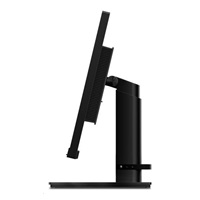 LENOVO LCD P27u-20 - 27",IPS,matný,16:9,3840x2160,178/178,4ms,400cd/m2,1000:1,HDMI,DP,ThB4,RJ45,USBHub,VESA,Pivot