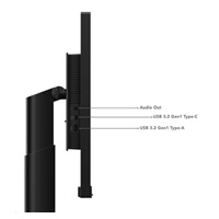 LENOVO LCD P27u-20 - 27",IPS,matný,16:9,3840x2160,178/178,4ms,400cd/m2,1000:1,HDMI,DP,ThB4,RJ45,USBHub,VESA,Pivot