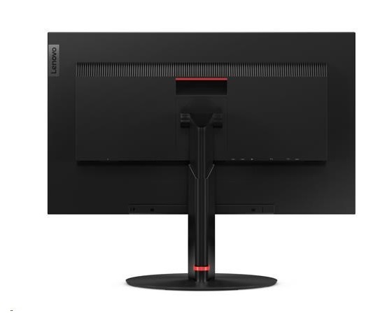 LENOVO LCD P34w-20 + MC50 - 34.14",IPS,matný,21:9,3440x1440,178/178,4ms,300cd/m2,1000:1,DP,HDMI,RJ45,USB,VESA,Pivot