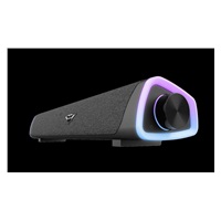 TRUST Reproduktor GXT 620 Axon RGB Illuminated Soundbar