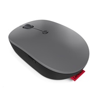 LENOVO myš bezdrátová Go USB-C
