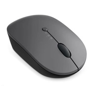 LENOVO myš bezdrátová Go Multi-Device
