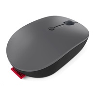 LENOVO myš bezdrátová Go Multi-Device
