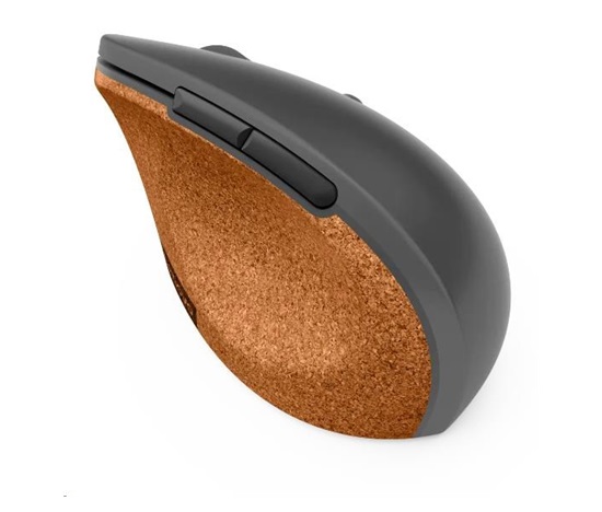 LENOVO myš bezdrátová Go Vertikální
