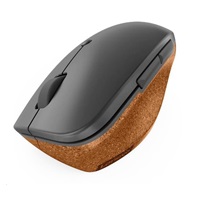 LENOVO myš bezdrátová Go Vertikální