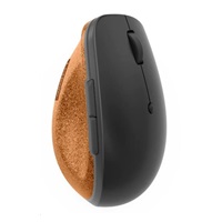 LENOVO myš bezdrátová Go Vertikální