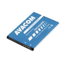Baterie do mobilu Huawei E5573 Li-Ion 3,8V 1450mAh (náhrada HB434666RBC)