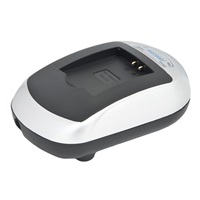 AVACOM Nabíječka pro Canon NB-11L, NB-11LH - AV-MP-AVP831