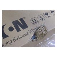 Eaton -Poškozený obal- 9SX1000I, UPS 1000VA / 900W, LCD, tower, bazar