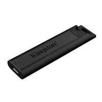 Kingston Flash Disk 1TB USB3.2 Gen 2 DataTraveler Max