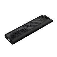 Kingston Flash Disk 512GB USB3.2 Gen 2 DataTraveler Max