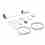 Logitech Scribe
